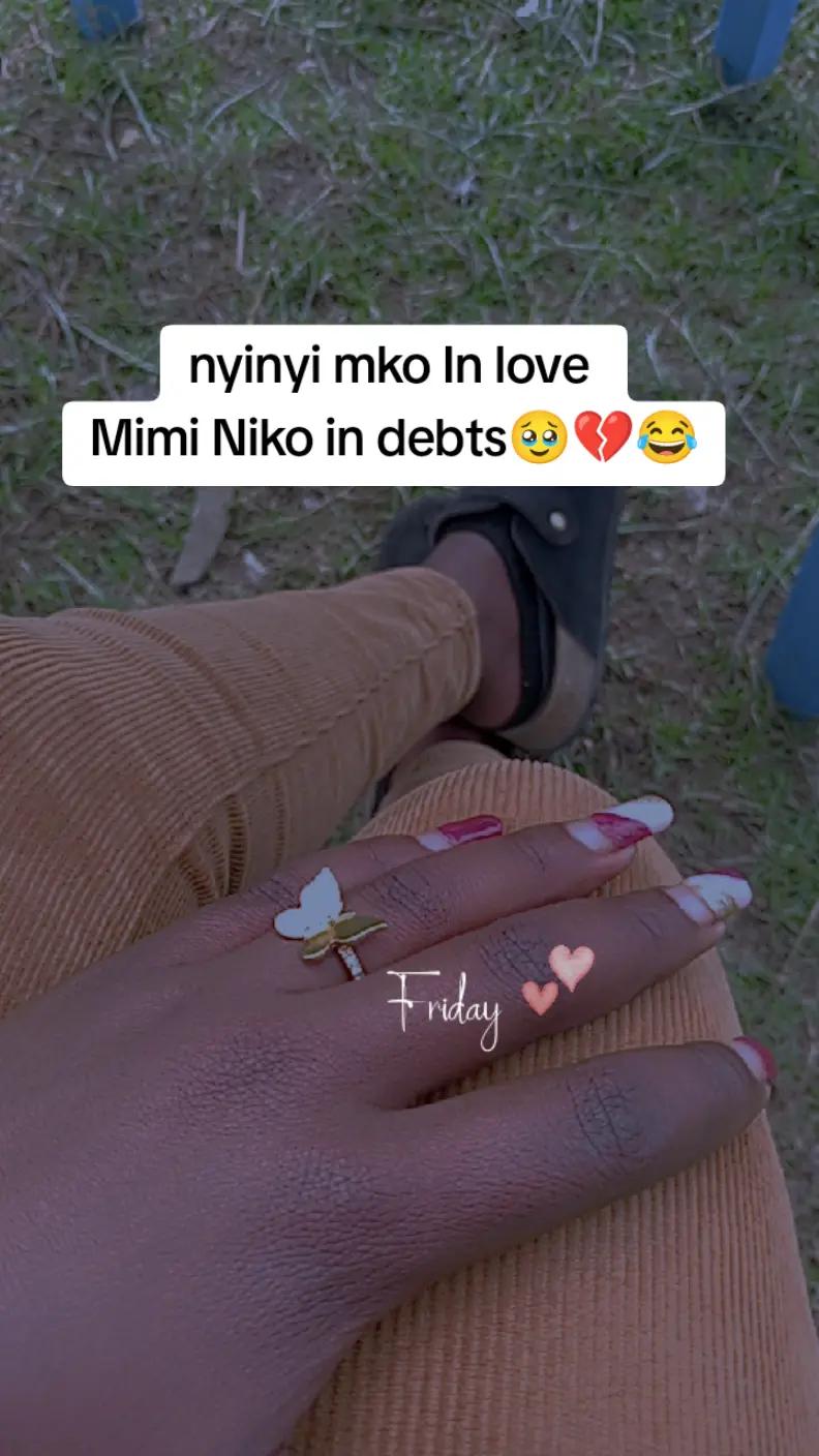@❤️one-njiku❤️
