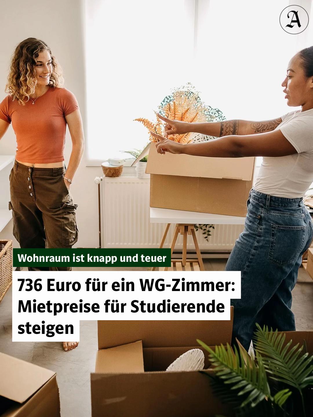 @Hamburger Abendblatt