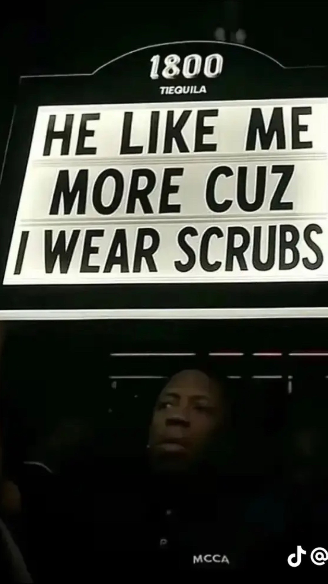 @Kmarie._