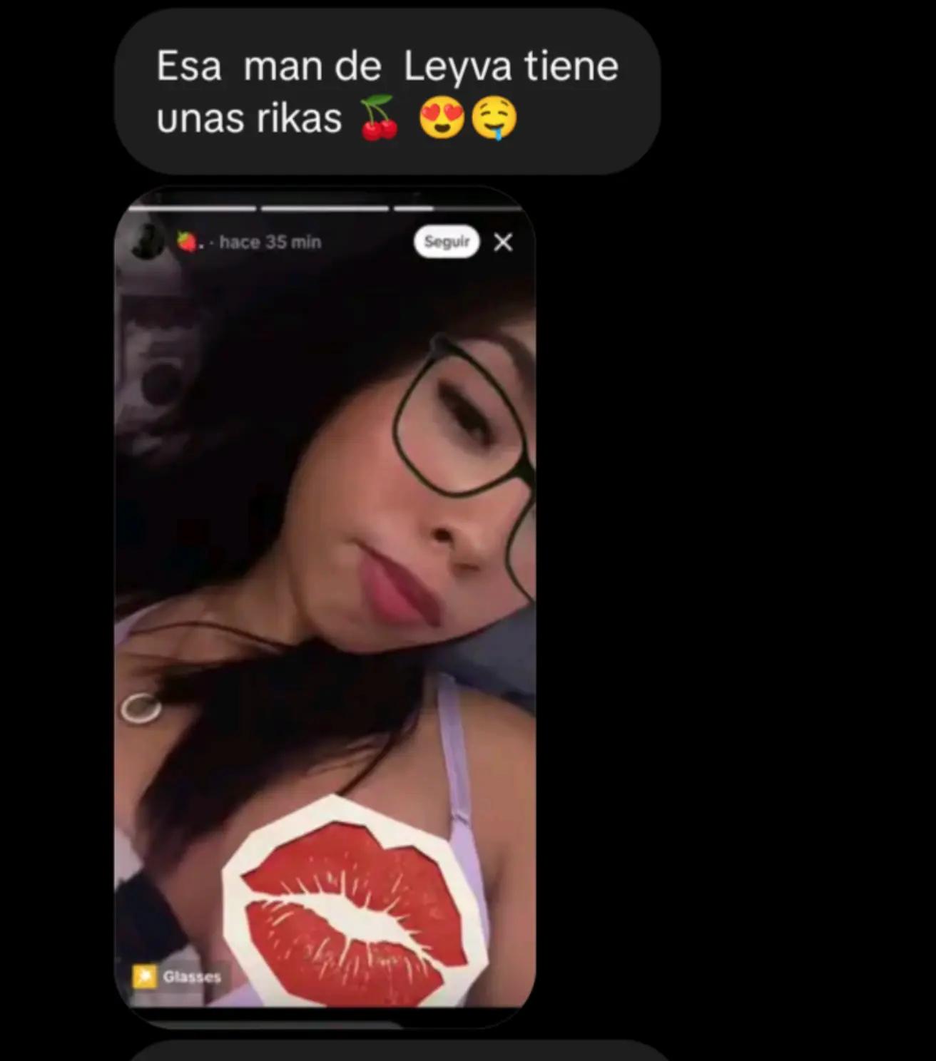 @FUNADOS.