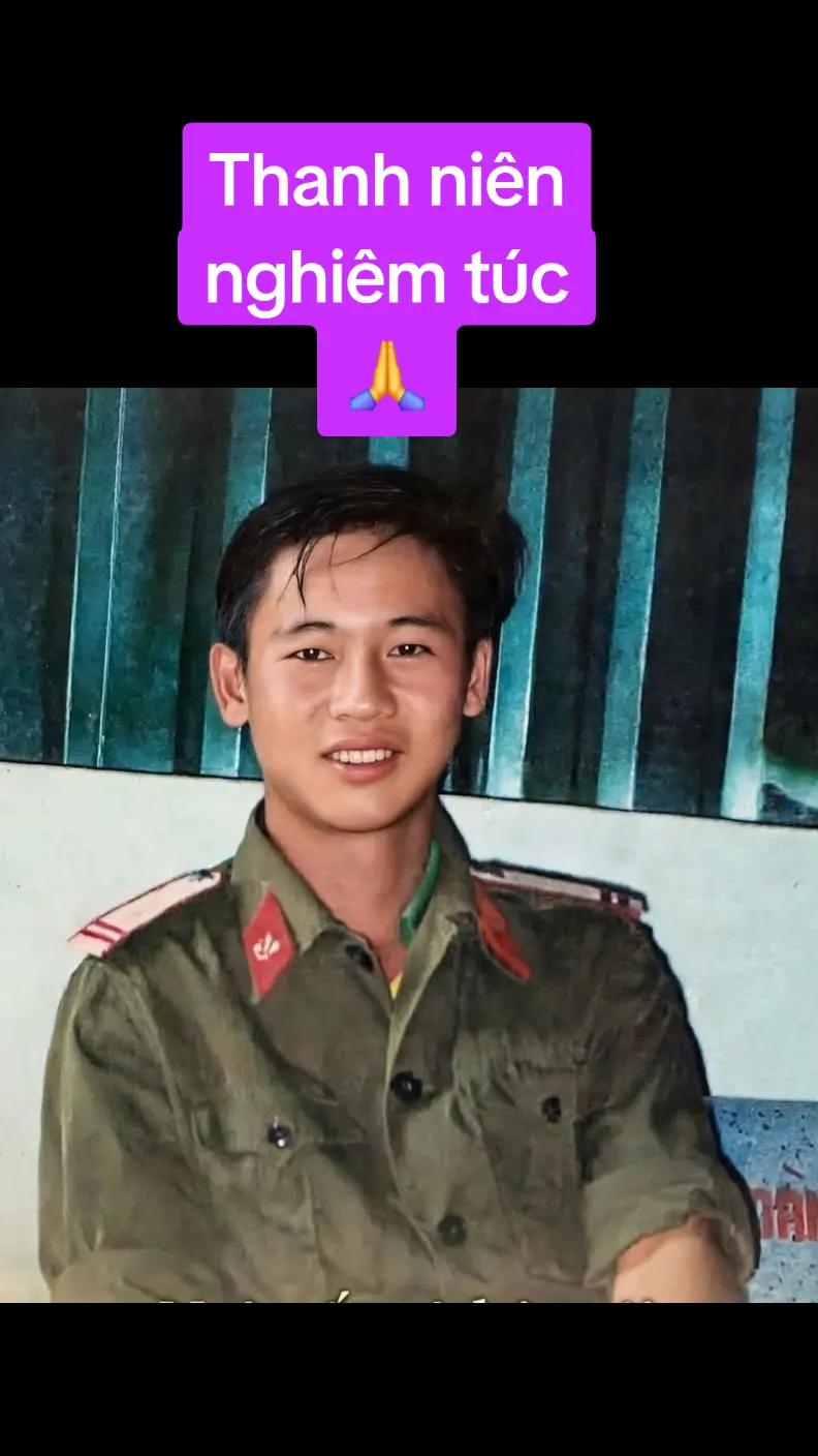 @Nguyễn Quốc Thệ