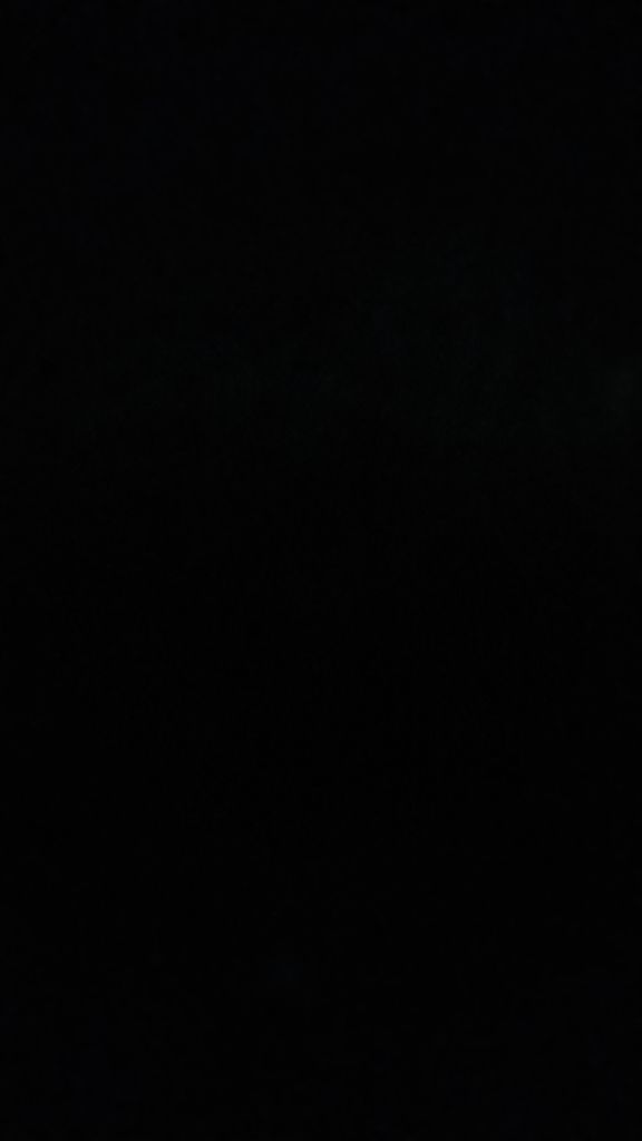 @sameerkhan.17😘🥰❤❤😛