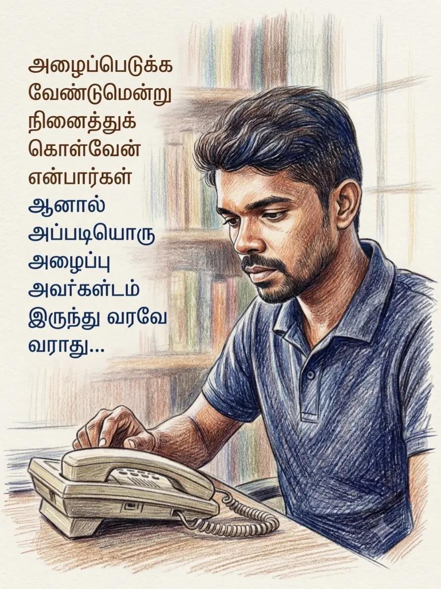 @❤️❤️-இரா.நி-...❤️❤️