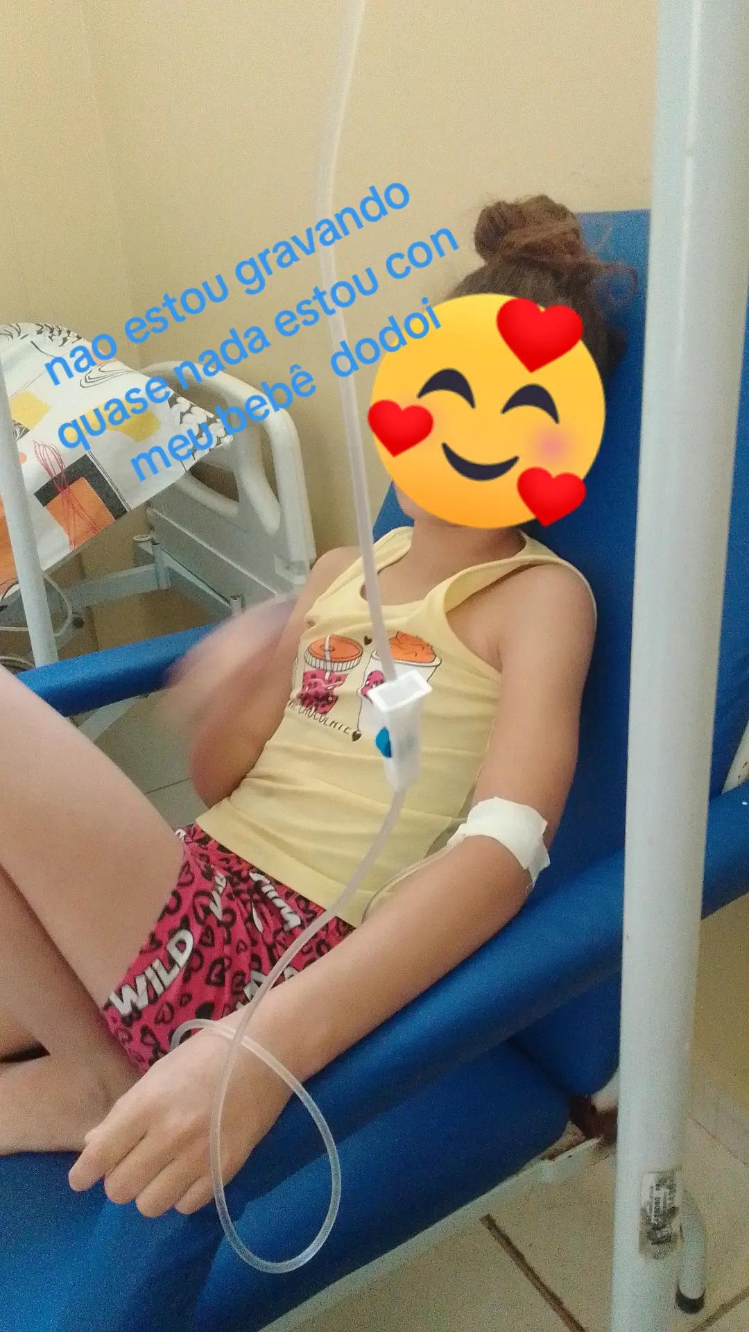 @Menina nordestina