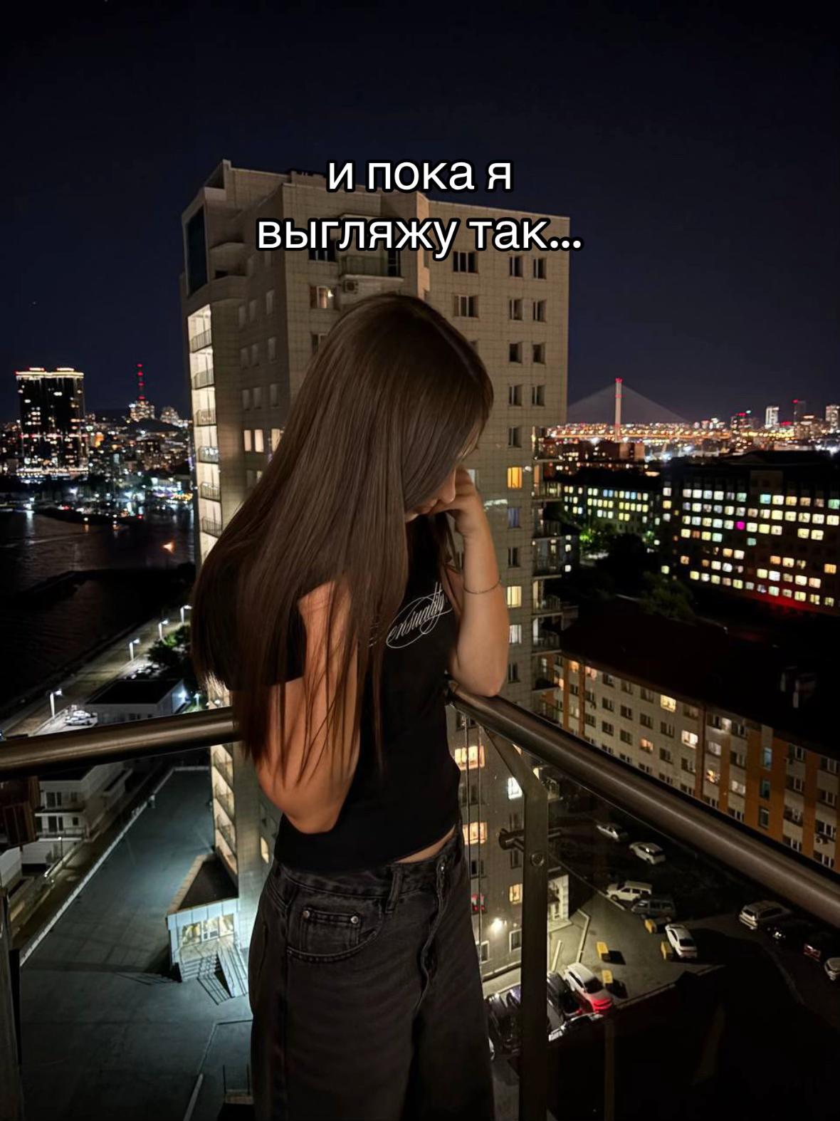 @lxycke