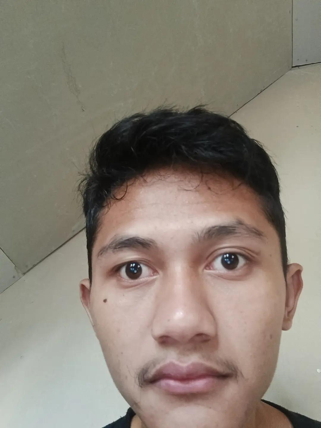@Pandi