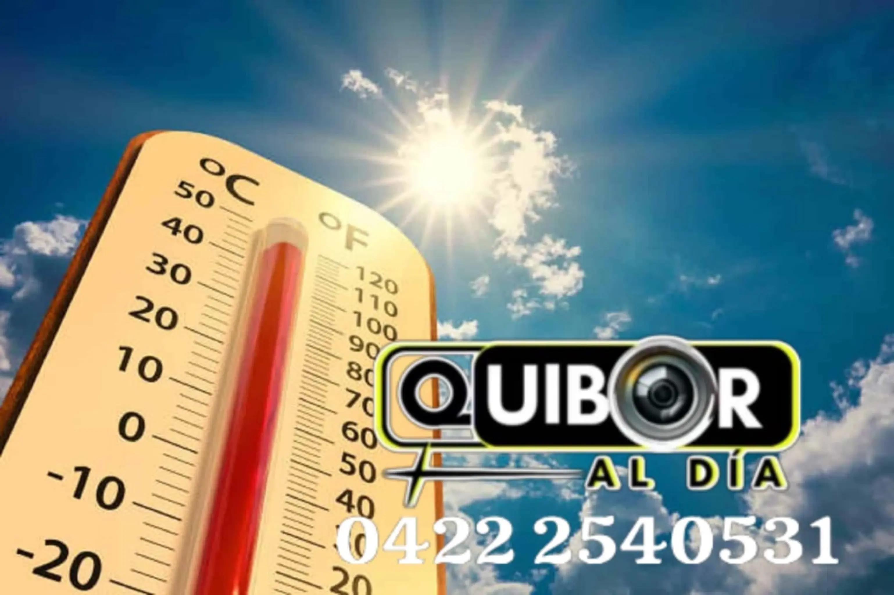 @Quiboraldia