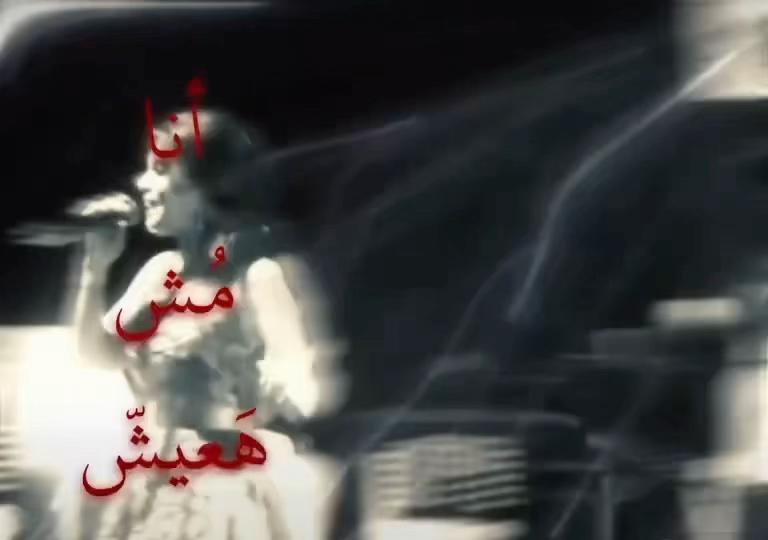 @𝐁𝐚𝐫𝐫𝐚𝐡