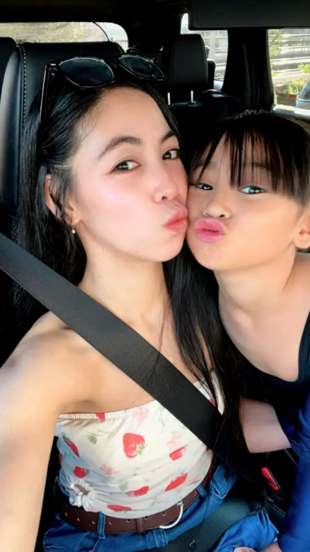 @mariegraceseguri