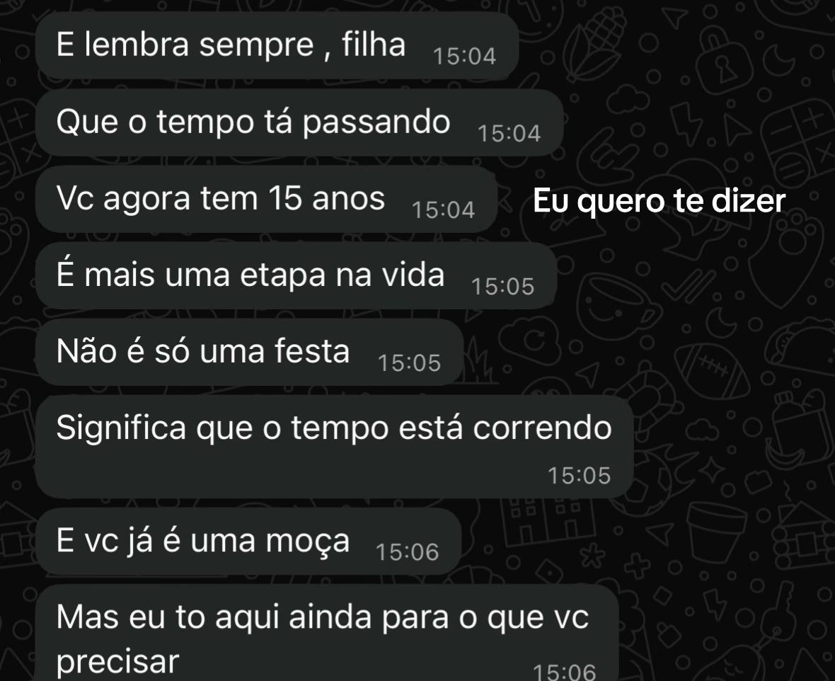 @lena_barcellos