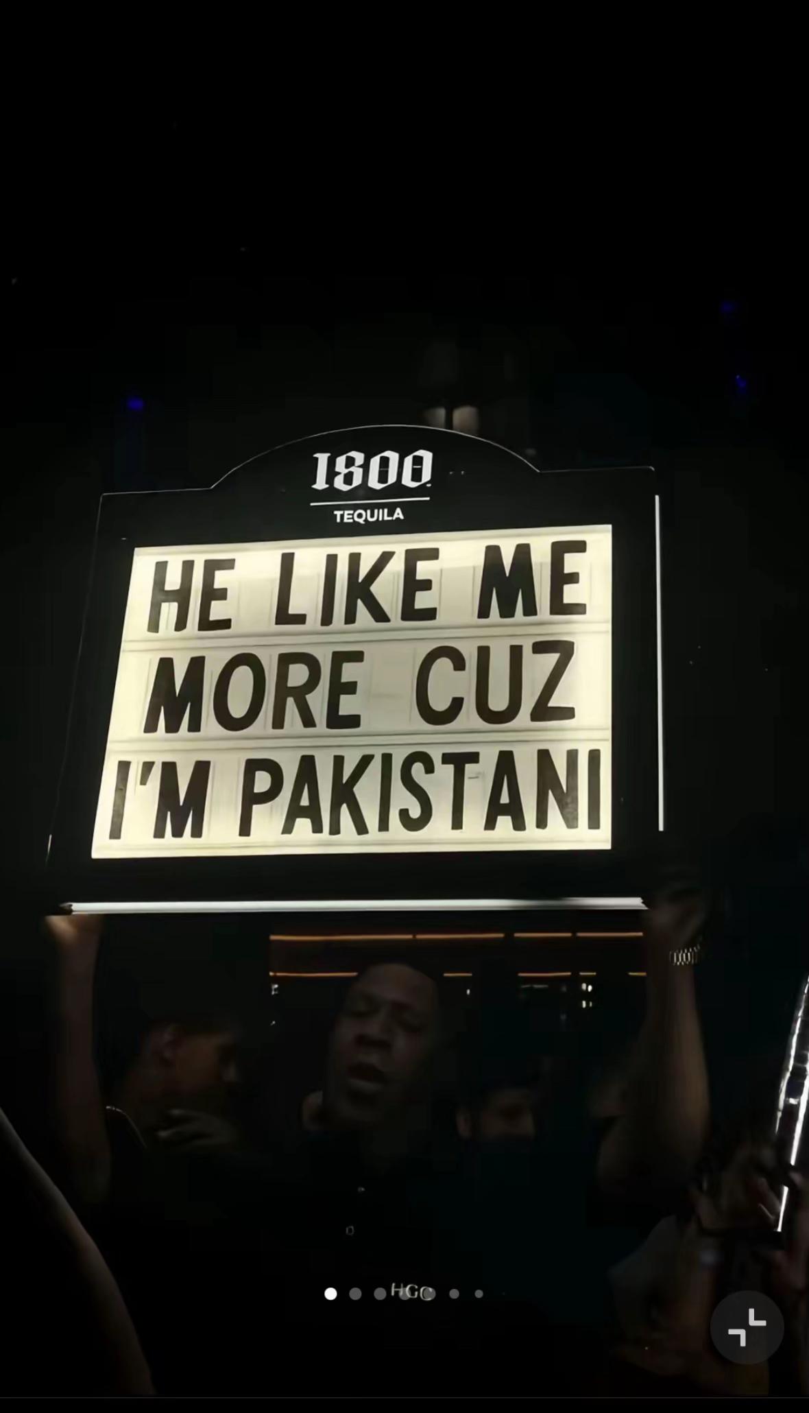 @z