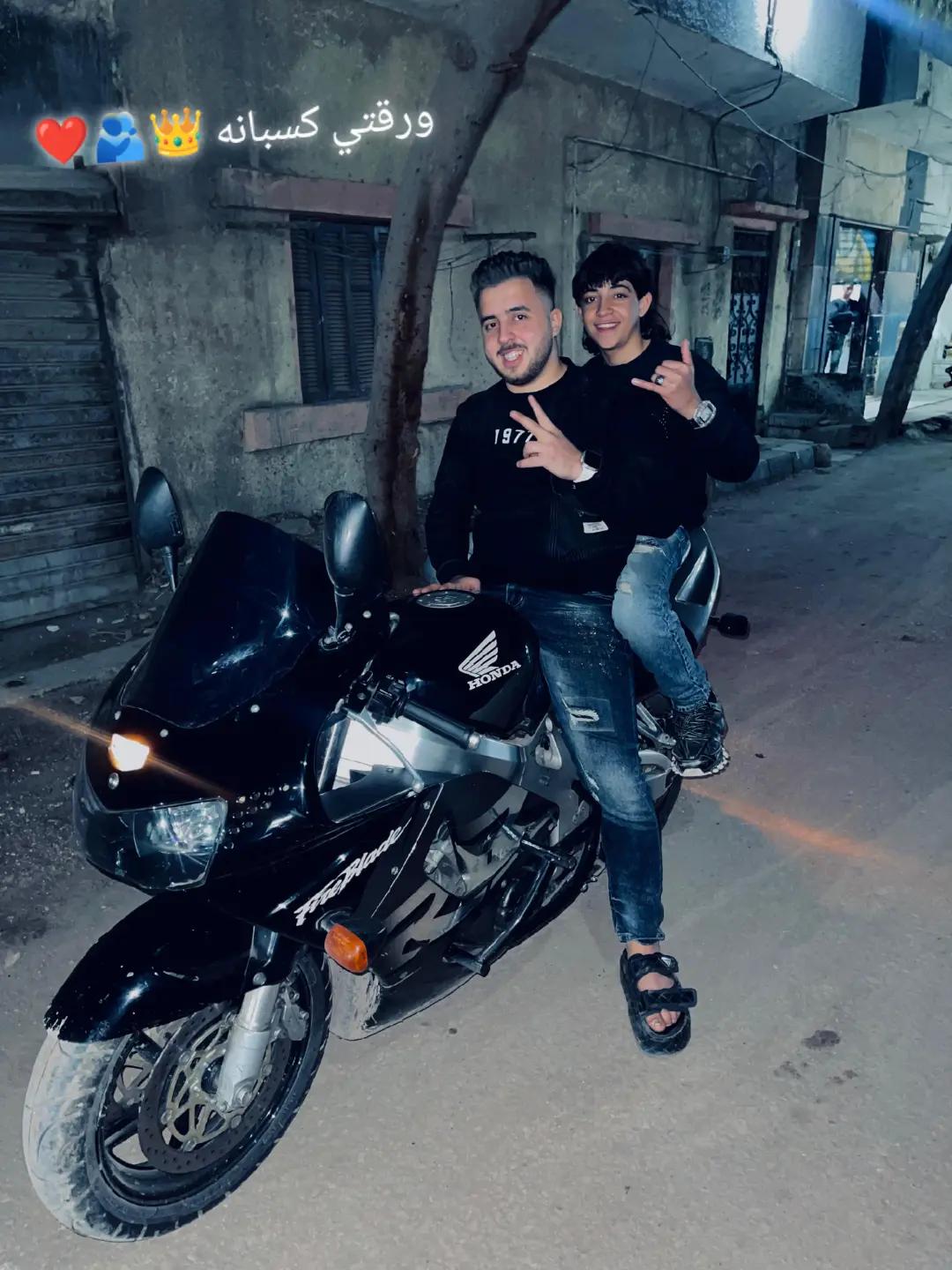 @سيسا الحرز 🥷🤍🤙