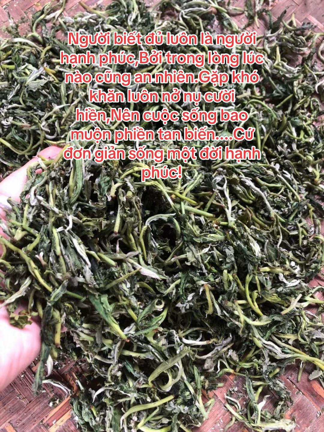 @Hoa s&uacute;n ( nh&iacute; nhố)