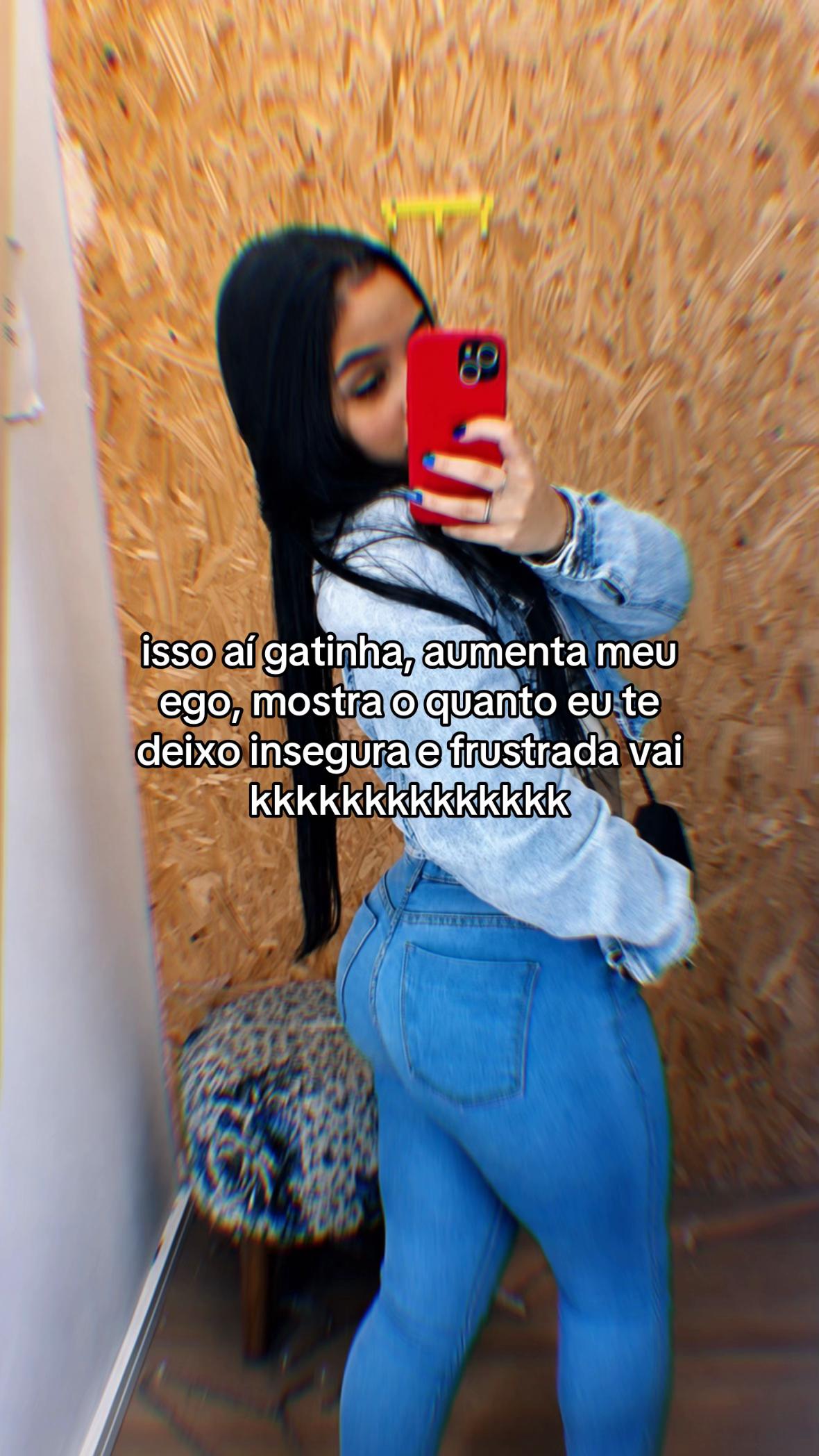 @julinha
