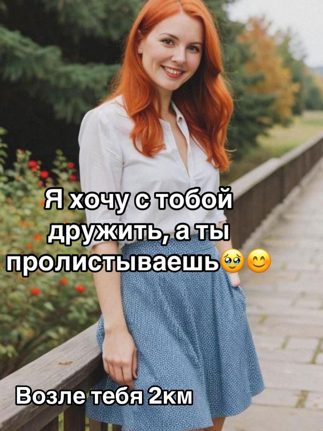@user94050042639