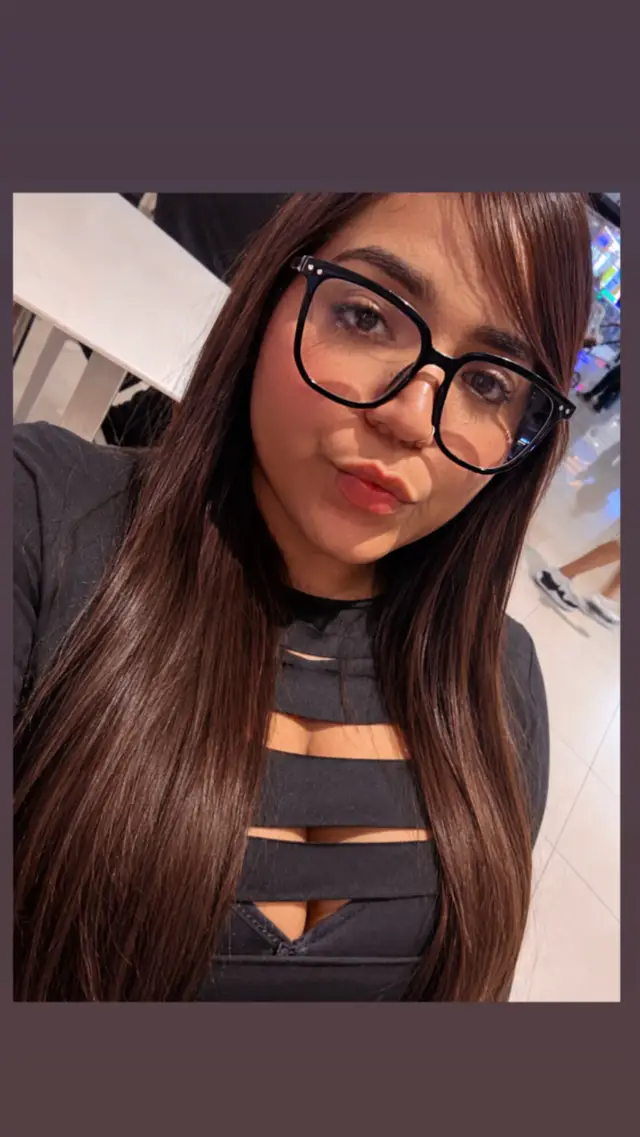 @👄