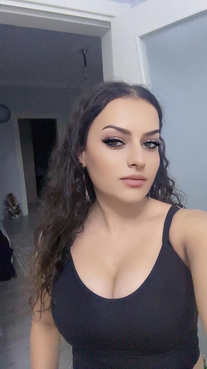 @Büşraa Gülen 🐊