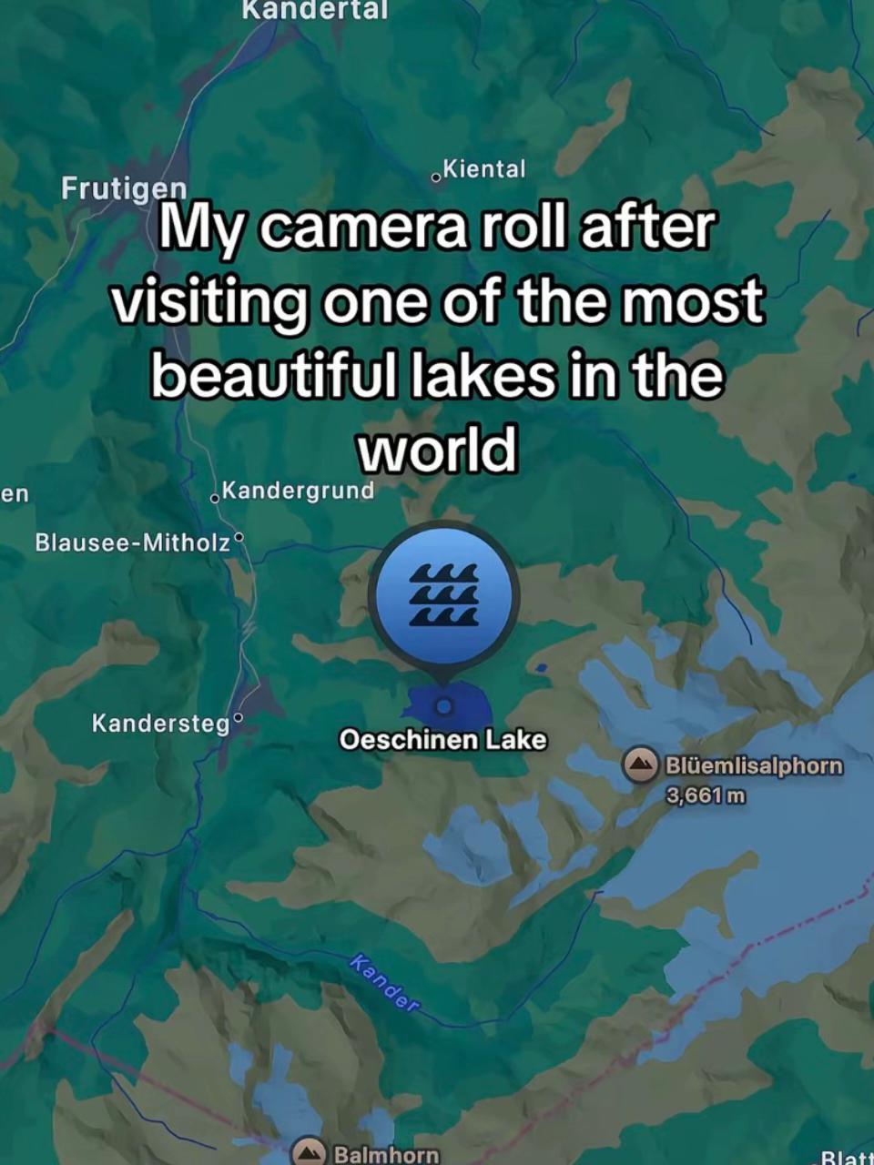 @๏ฟถ