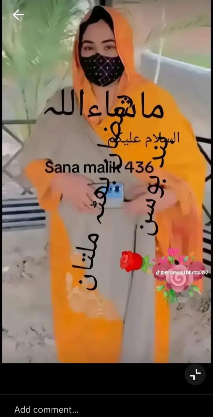 @Ramzan bhutta 393