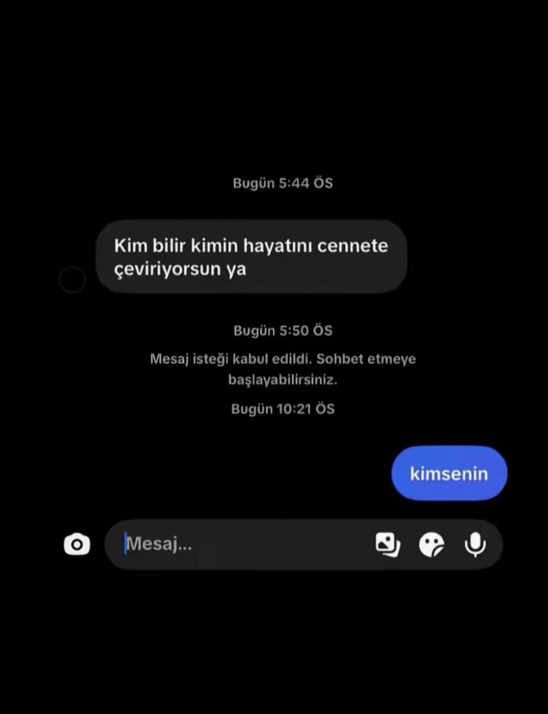 @Selen