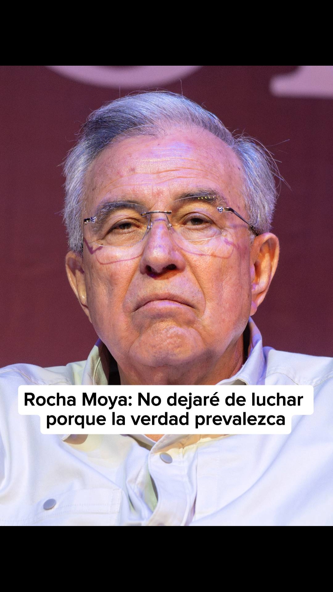 @Siempre en la Noticia