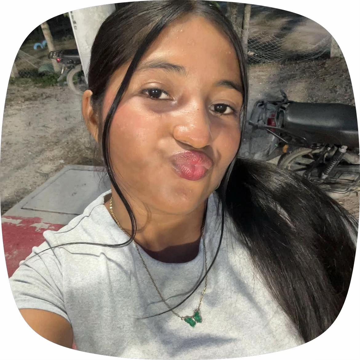 @Eymi Galdamez💗🕷️