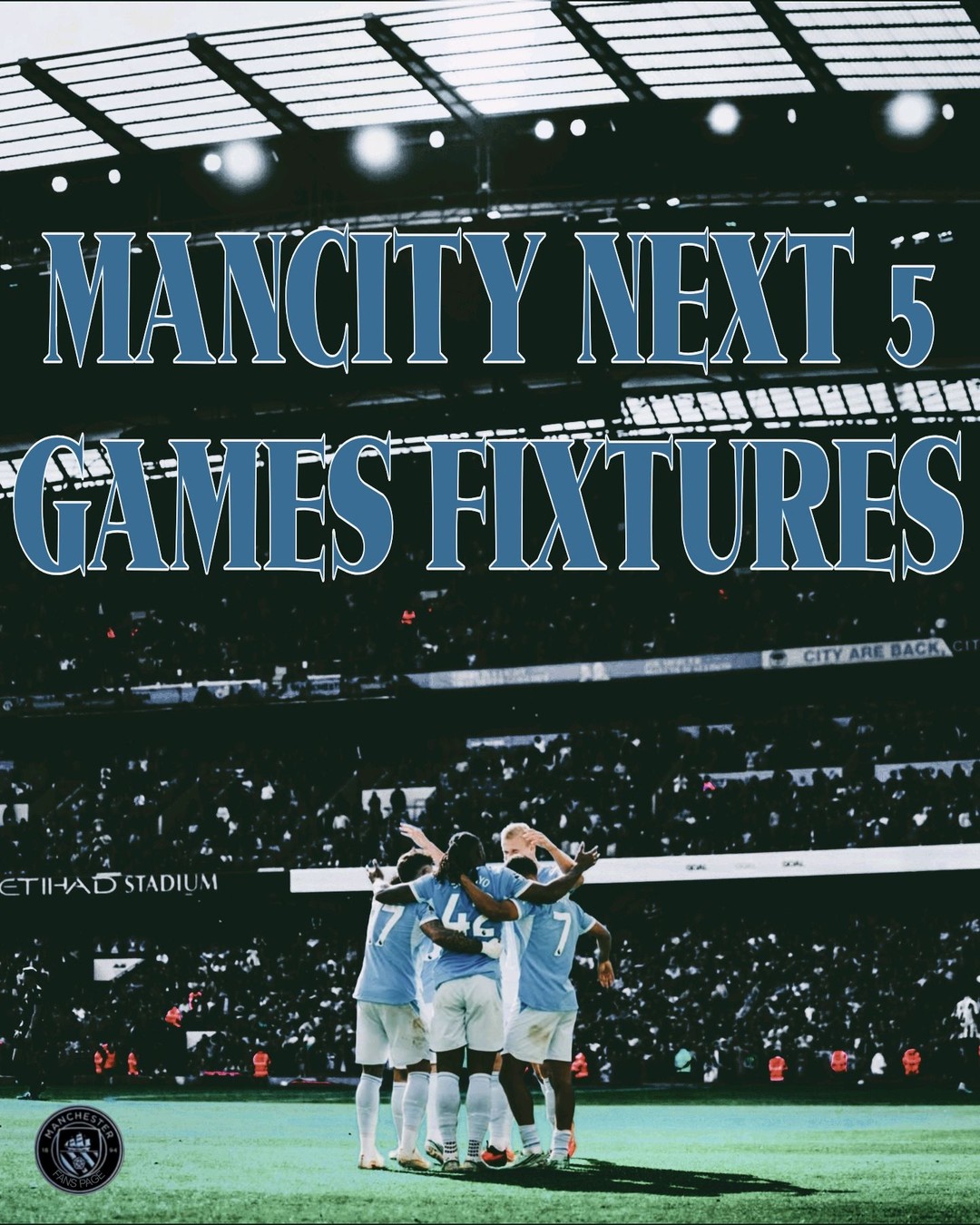 @mancityfanspage