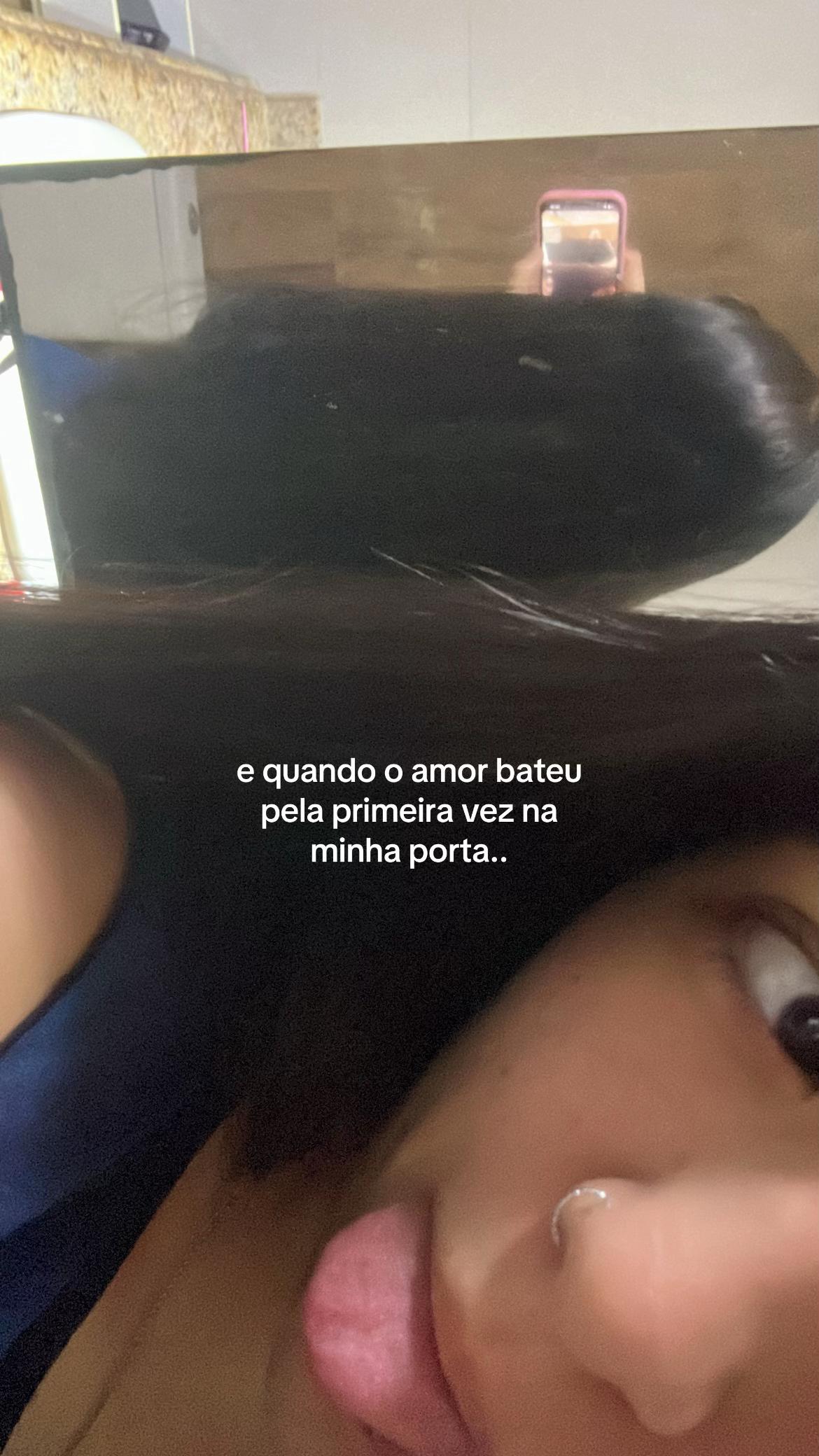 @isa