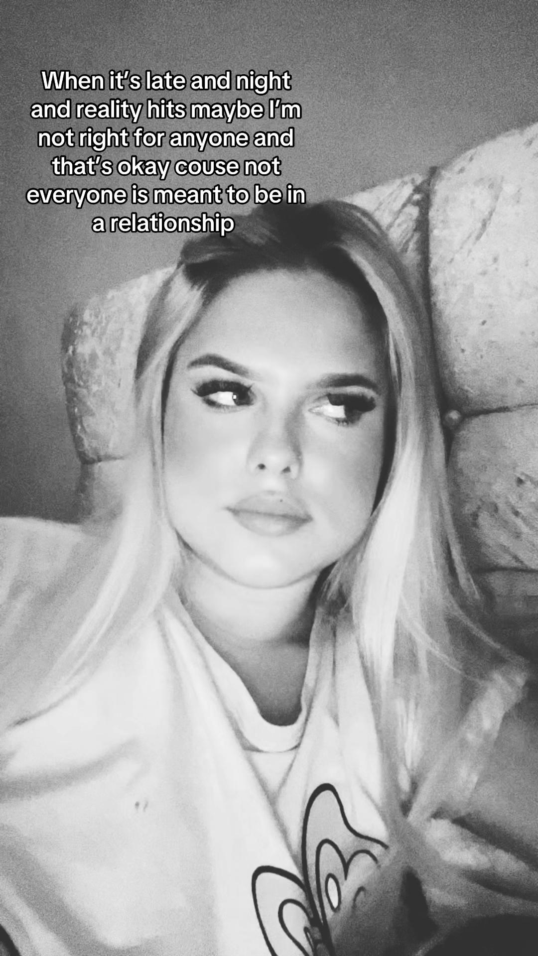 @Amielouise18