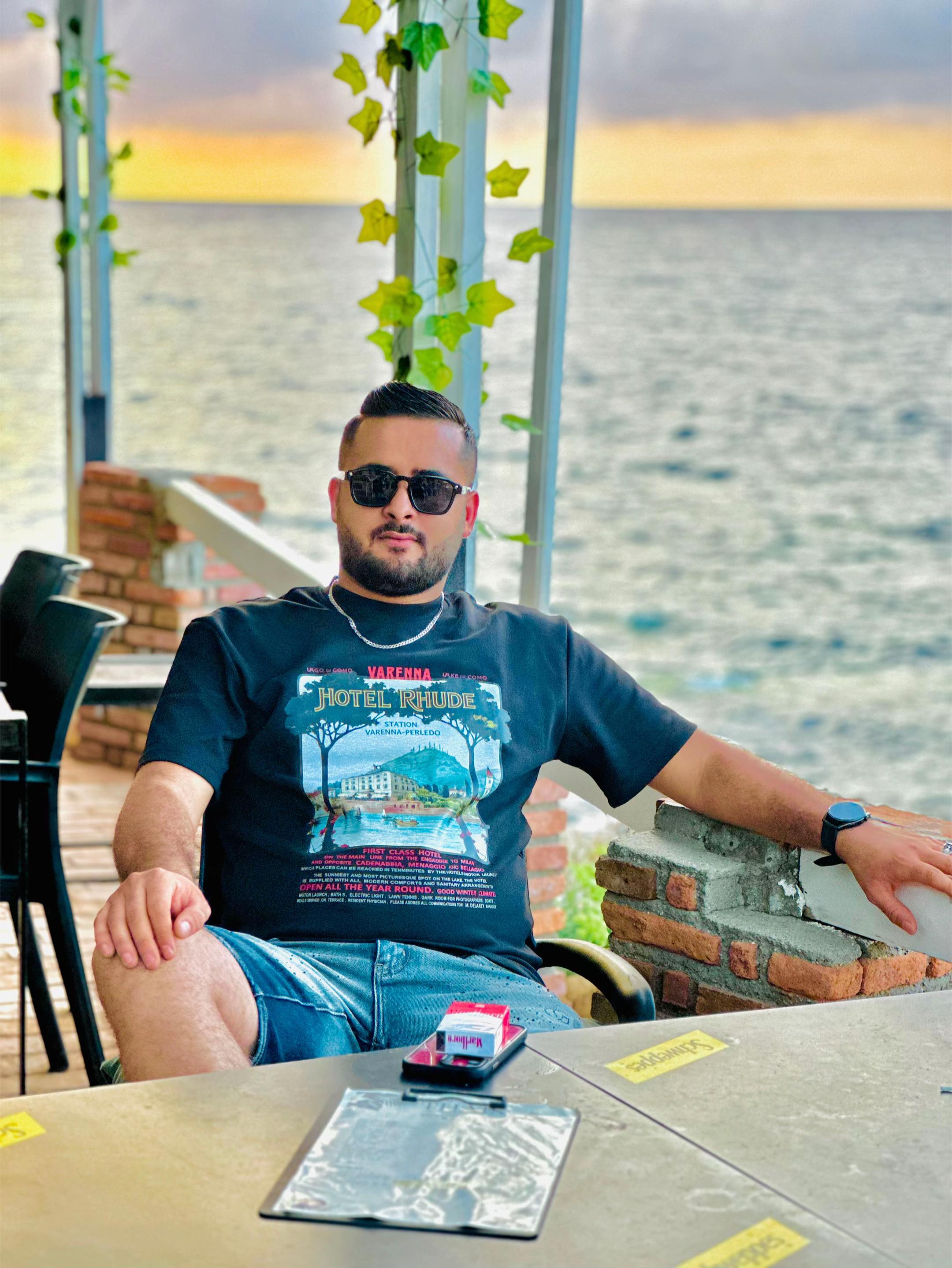 @yazidbouzidi46