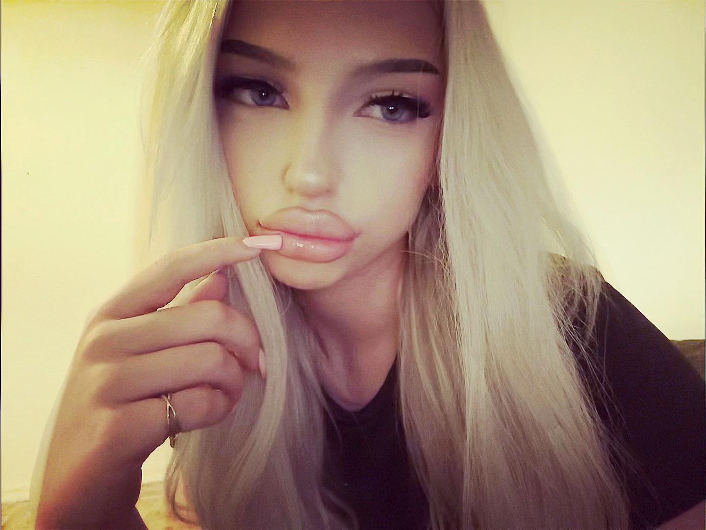 @sophia