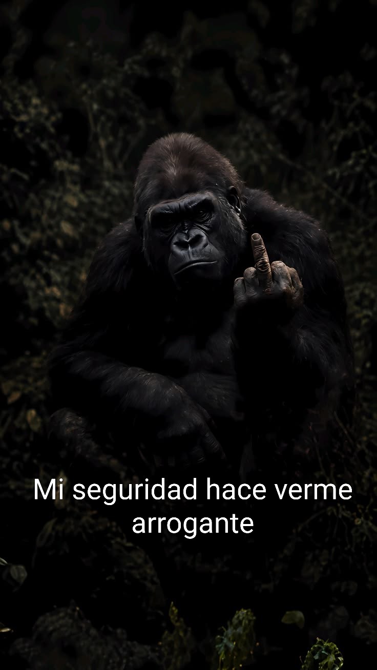 @Fernando