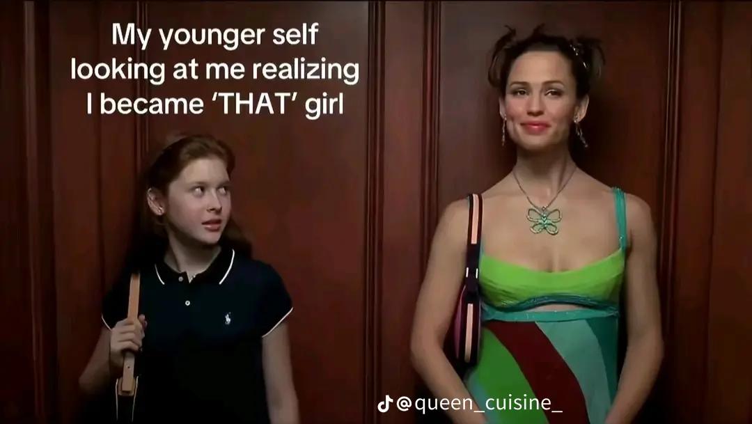 @JessicaAnn