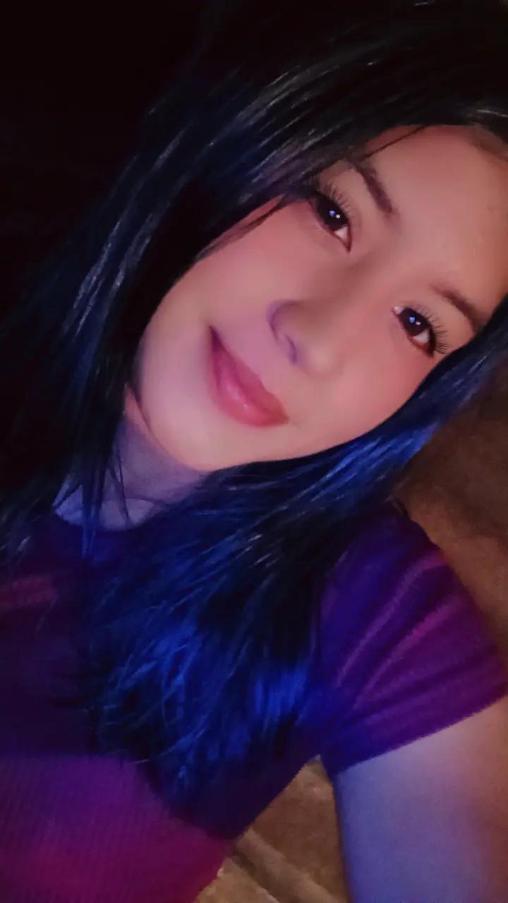 @☘️DULCE💎