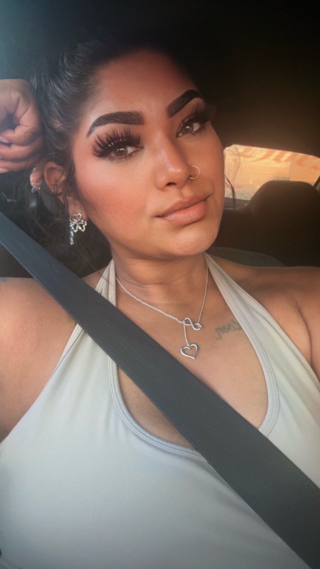 @Victoria Jade