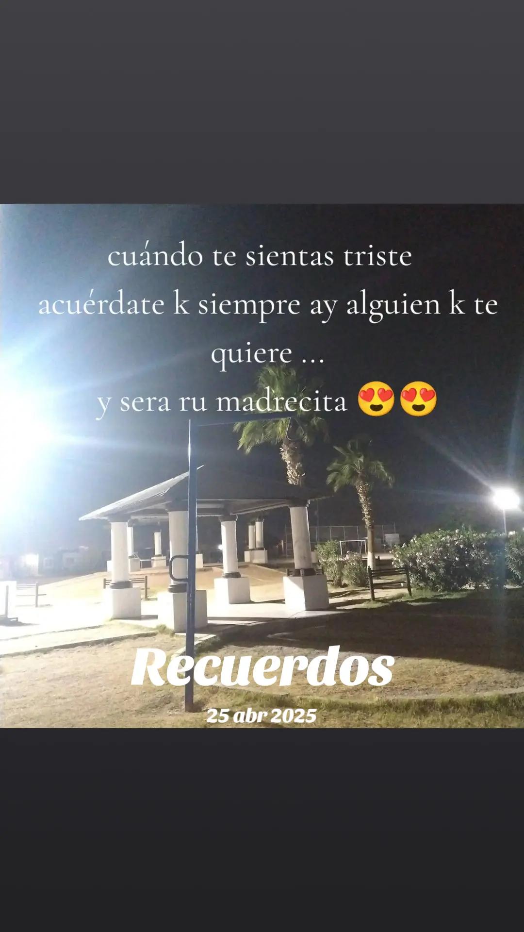 @Sa&uacute;l reyes