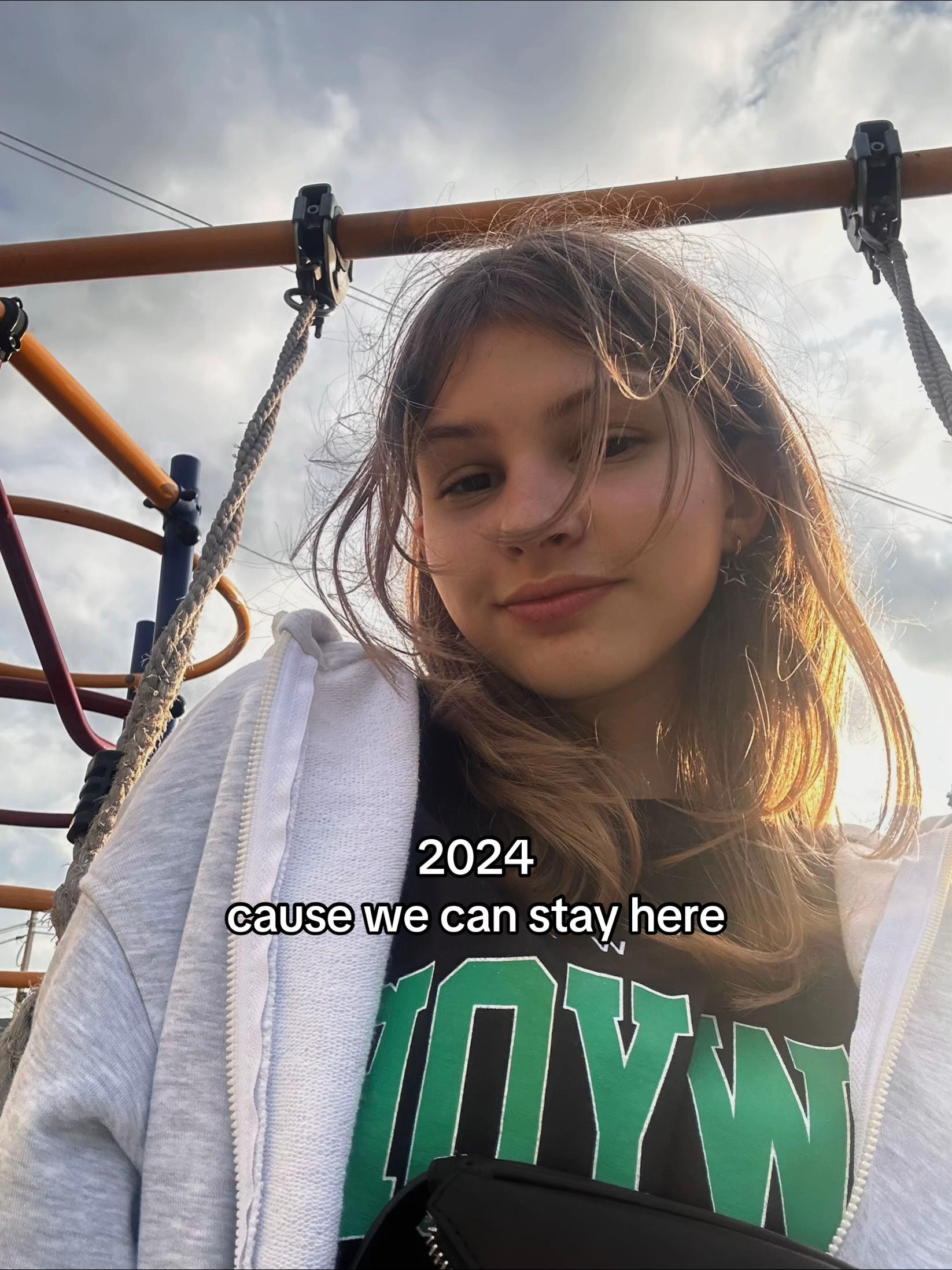 @meeshkova