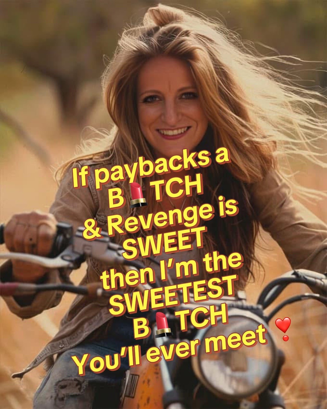 @Ice PrincessGen❌🖤