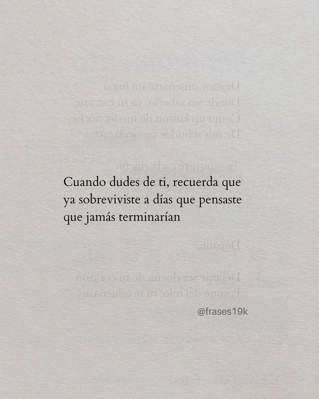 @JULY ALVARADO