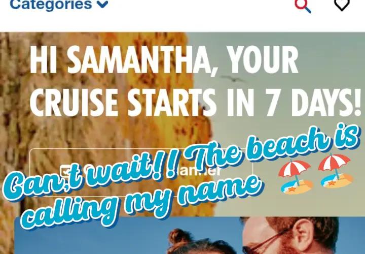 @sammyboone1