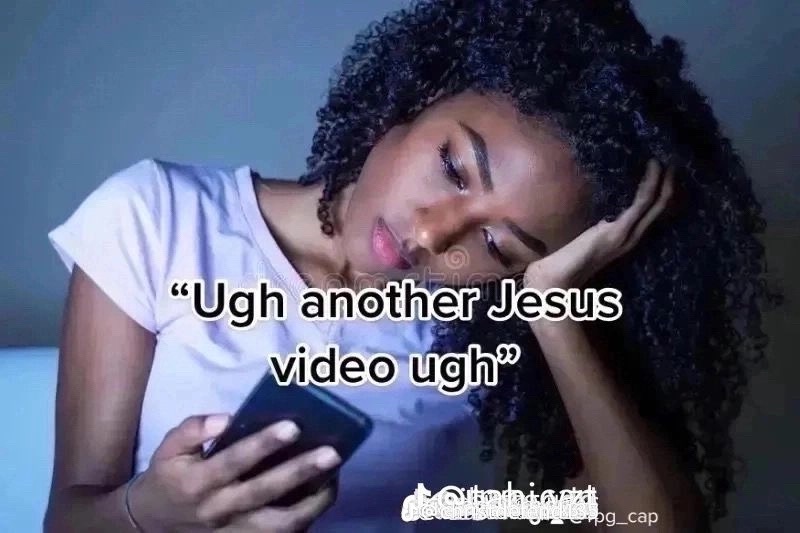 @christianhelp