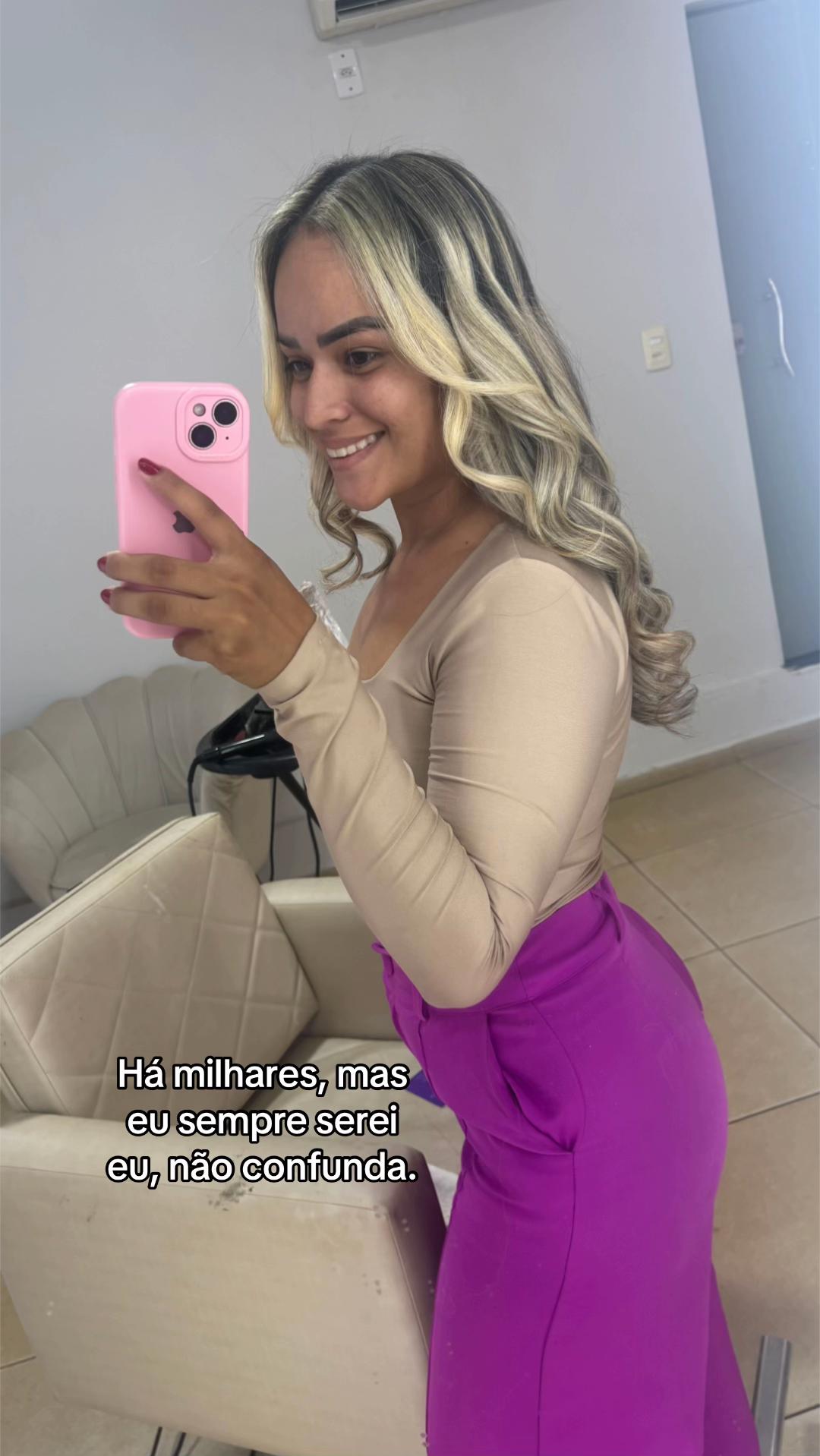 @jamile_cristine4