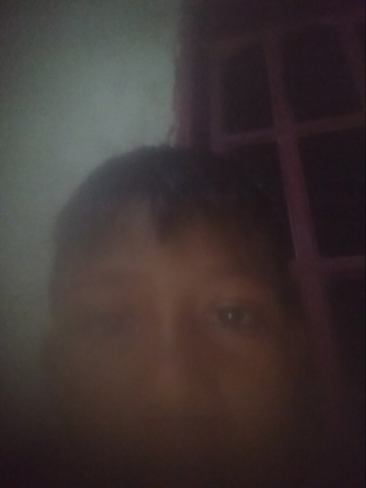 @TAYO KENZI
