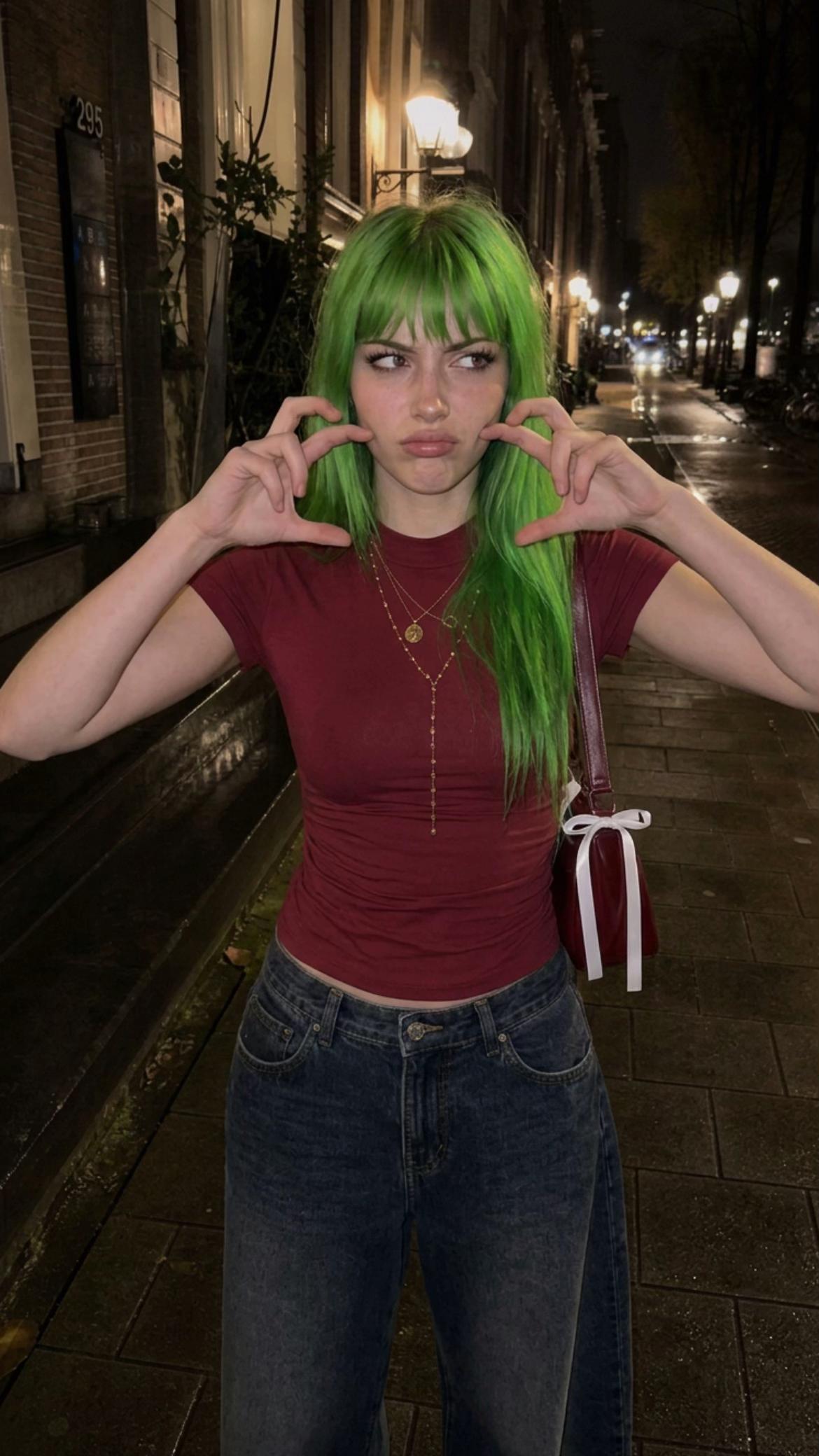 @Emmmmmaaaaa