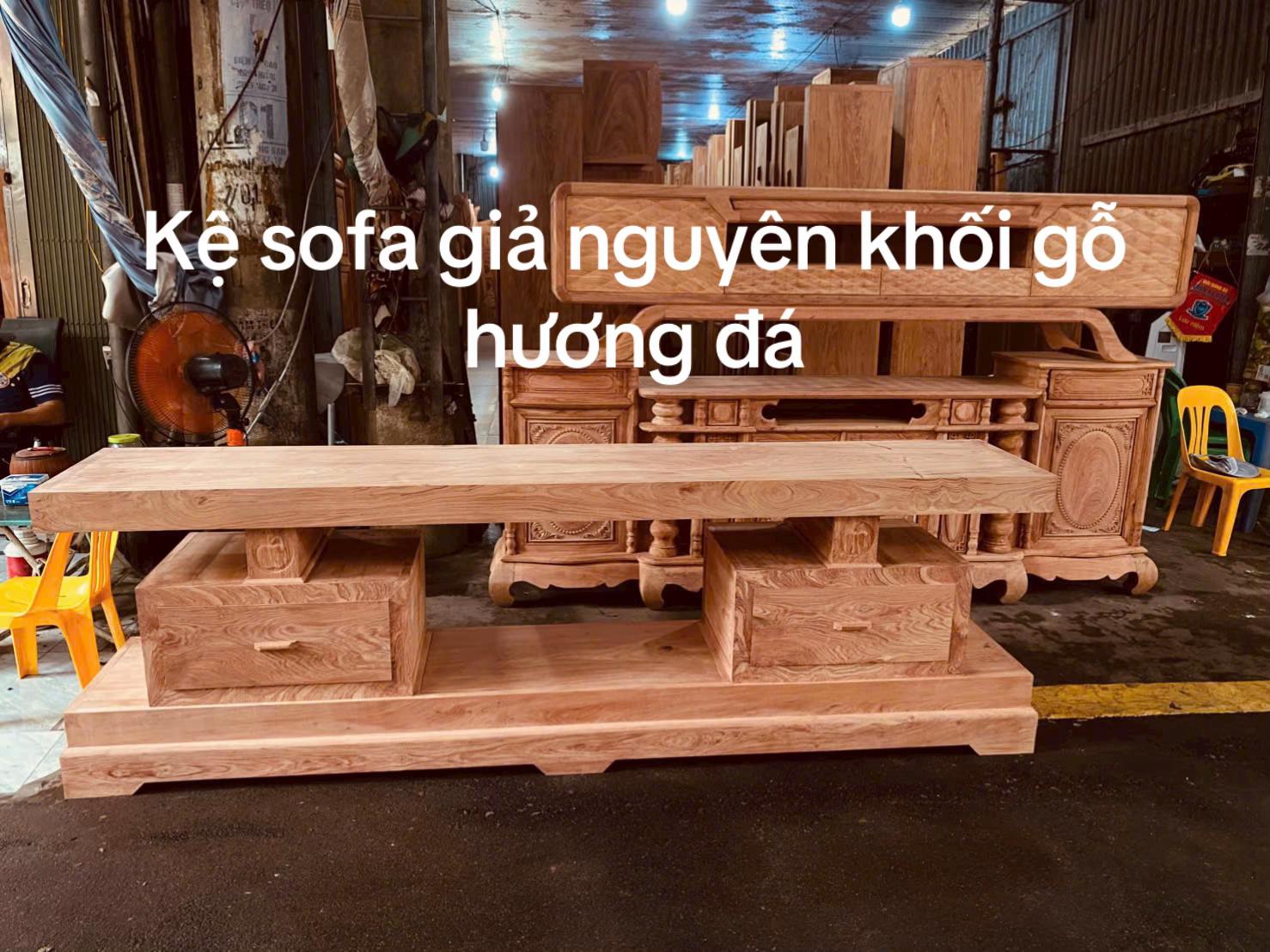 @Xuong Do Go Noi That