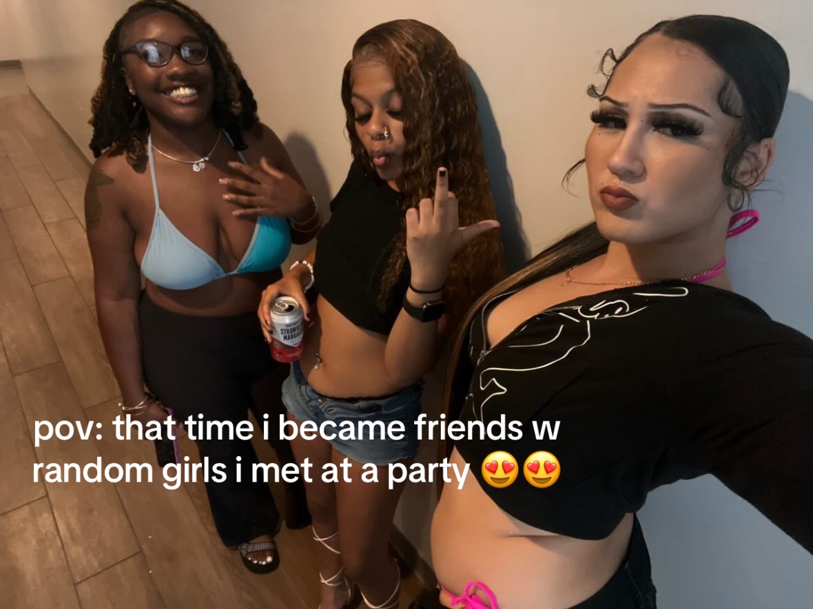 @💋💋