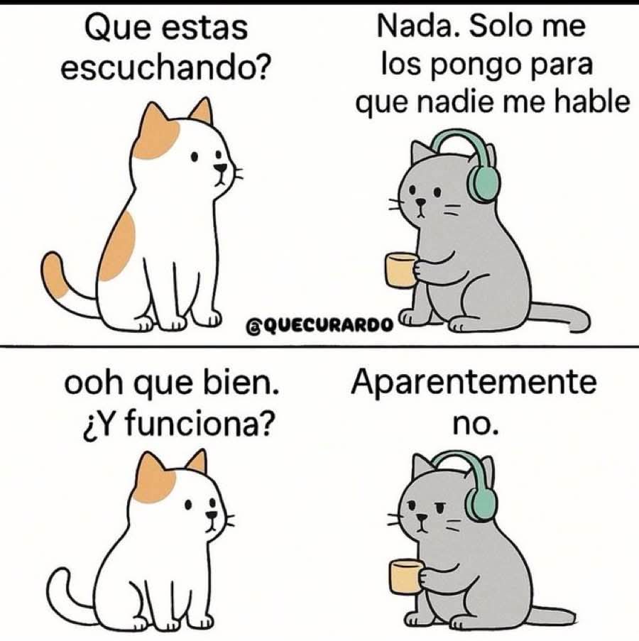 @Luis Enrique Vargas Rojas