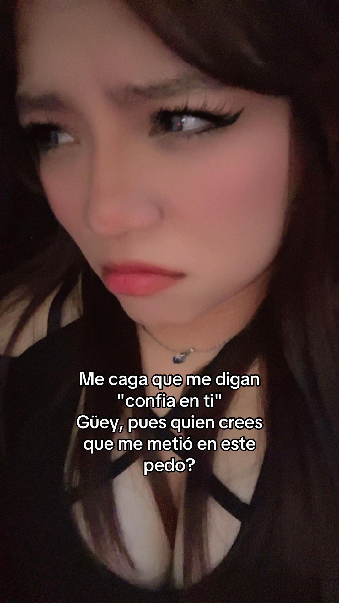 @Yozzz 🐉