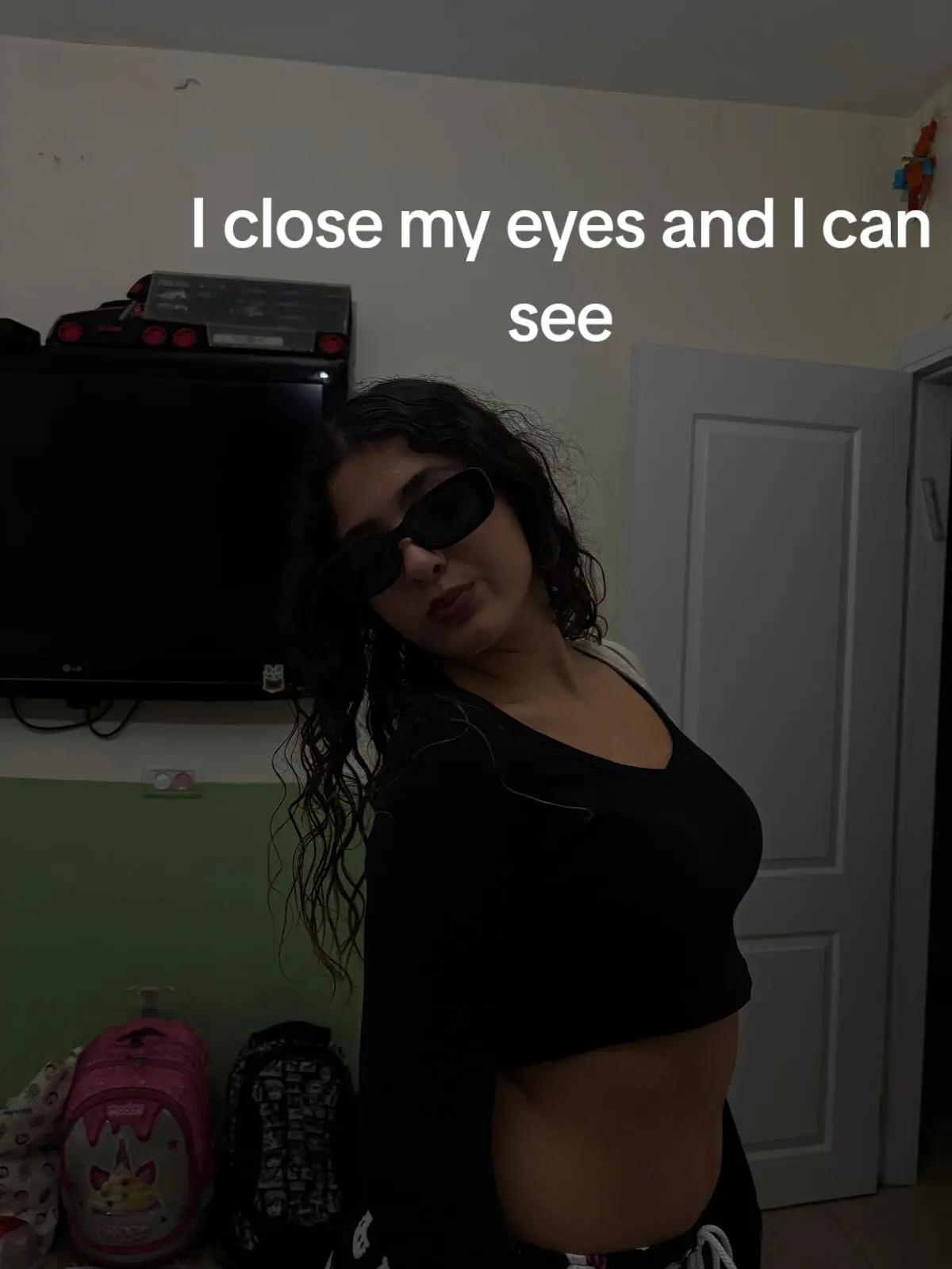 @Anaelð€âšïžðª¬
