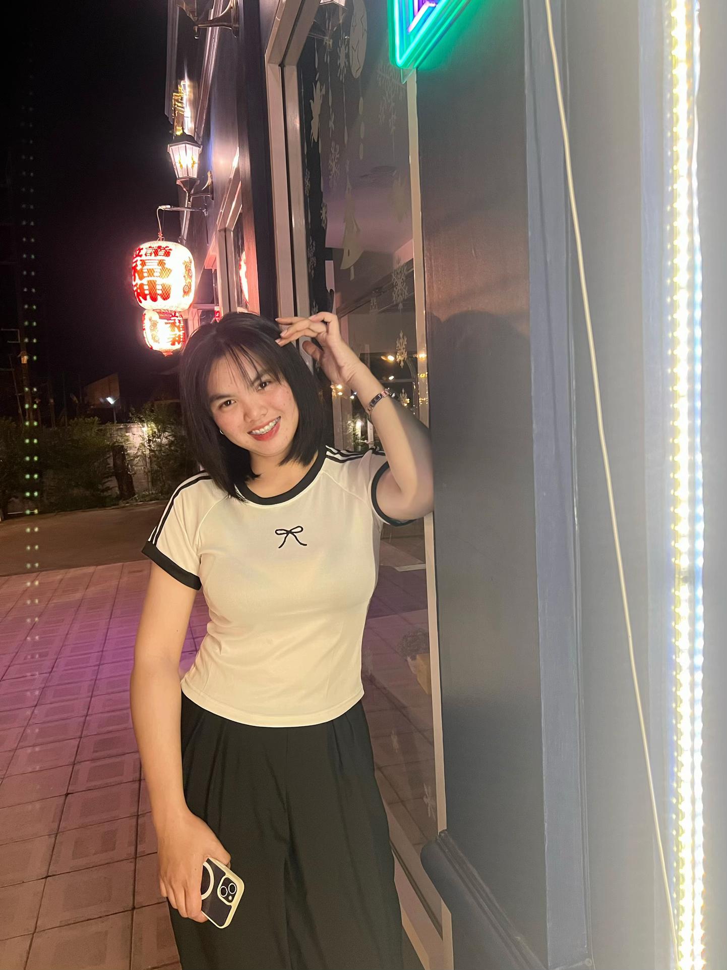 @ชื่อ ออ มอ 🍃